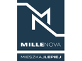 MILLENOVA Sp. z o.o. logo