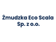 Żmudzka Eco Scala Sp. z o.o.