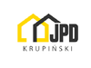 JPD Sp. z o.o. Sp.K. logo