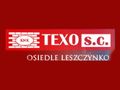 Texo s.c. logo