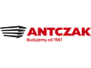 FB Antczak logo