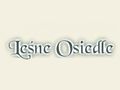 Leśne Osiedle logo