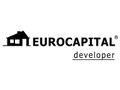 EuroCapital Developer logo