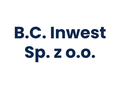 B.C. Inwest Sp. z o.o. logo