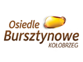 Bursztynowe Sp. z o.o. logo