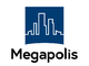 Megapolis Sp. z o.o.