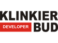 Klinkier - Bud Developer logo