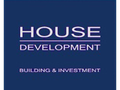 HOUSE DEVELOPMENT Spółka Komandytowa logo