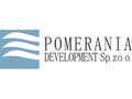 Pomerania Platan Sp. z.o.o. logo