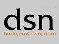 Dsn Sp. z o.o. logo