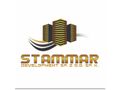 Stammar Development Sp. z o.o. Sp. K. logo