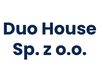 Duo House Sp. z o.o.