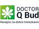 Doctor Q Bud