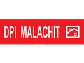 D.P.I. Malachit SP. Z O.O. logo