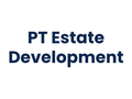 Logo dewelopera: PT Estate Development
