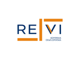 Revi Kompania Deweloperska logo