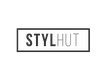 Stylhut Investments Sp z o.o.
