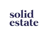 SolidEstate logo