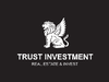 Trust Investment