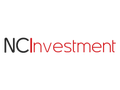 NCInvestment logo