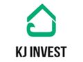 KJ Invest Sp. z o.o. logo