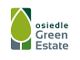 Green Estate Development