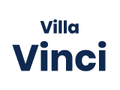 Villa Vinci logo