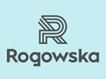 Rogowska Sp. z o.o. logo