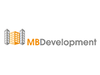 MBDevelopment logo