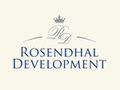 Rosendhal Development logo
