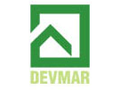 Devmar logo