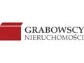 Nieruchomości Grabowscy Sp z o.o. logo