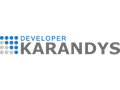 Developer Karandys Sp. J. logo