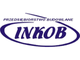 PB INKOB