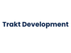 Trakt Development