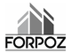 Forpoz Deweloper sp. z o. o.