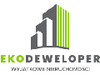 EkoDeweloper logo