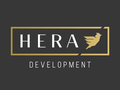 HERA DEVELOPMENT sp. z o.o. sp.k. logo