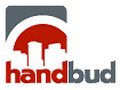 F.H.U. Handbud Włodawa logo