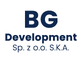 BG Development Sp. z o.o. S.K.A.