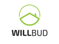 WILLBUD logo
