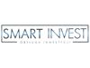 Smart Invest 3 Sp. z o.o. logo