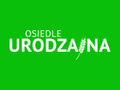Osiedle Urodzajna logo