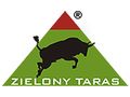 Zielony Taras Sp. z o.o. logo