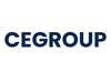 CEGROUP logo