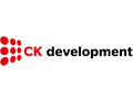 CK Development SPV 6 Sp. z o.o. logo