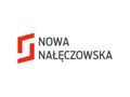 Logo dewelopera: Nowa Nałęczowska