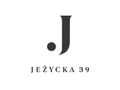 Jeżycka 39 Sp. z o.o. logo