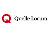Quelle Locum Sp. z o.o. logo