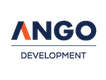 ANGO Development